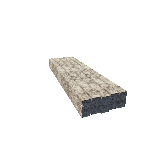 Wood_element_9_BS 10